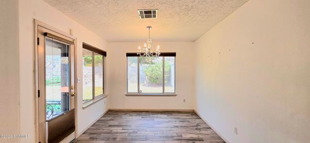 2688 Nebula Way, Las Cruces, NM 88011