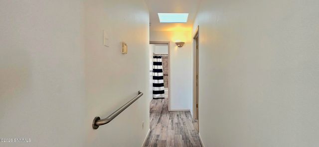 2688 Nebula Way, Las Cruces, NM 88011