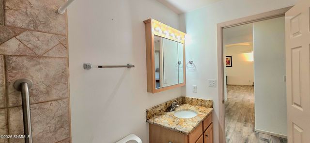2688 Nebula Way, Las Cruces, NM 88011