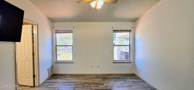 2688 Nebula Way, Las Cruces, NM 88011