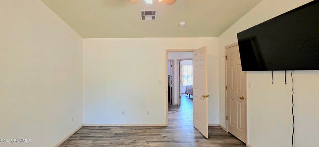 2688 Nebula Way, Las Cruces, NM 88011