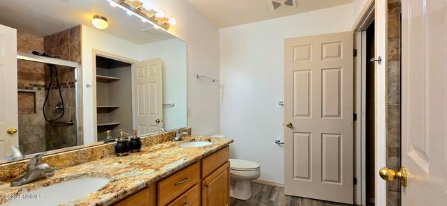 2688 Nebula Way, Las Cruces, NM 88011