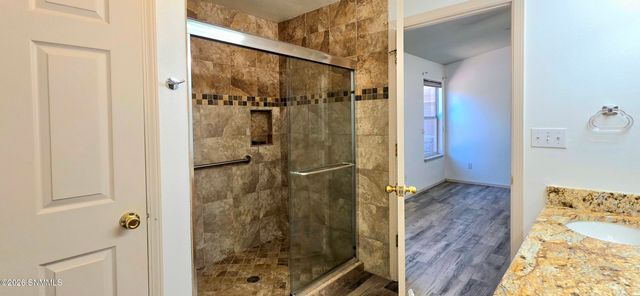 2688 Nebula Way, Las Cruces, NM 88011