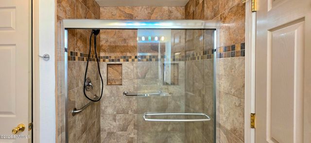 2688 Nebula Way, Las Cruces, NM 88011