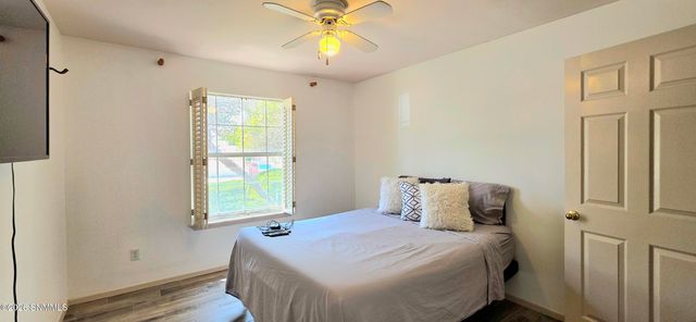 2688 Nebula Way, Las Cruces, NM 88011
