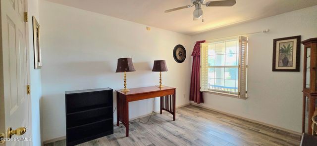 2688 Nebula Way, Las Cruces, NM 88011