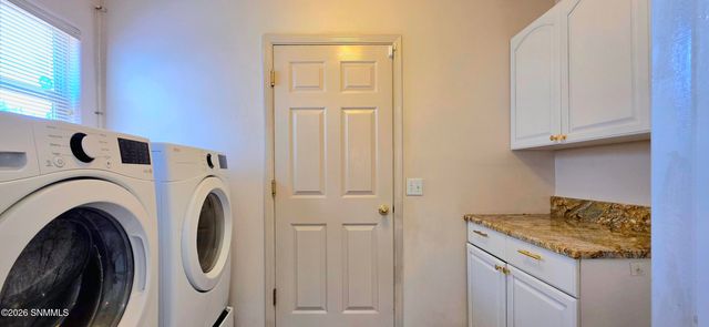 2688 Nebula Way, Las Cruces, NM 88011