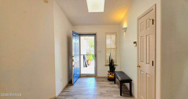 2688 Nebula Way, Las Cruces, NM 88011
