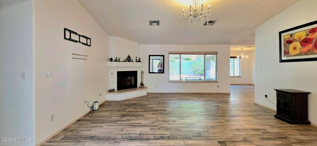 2688 Nebula Way, Las Cruces, NM 88011
