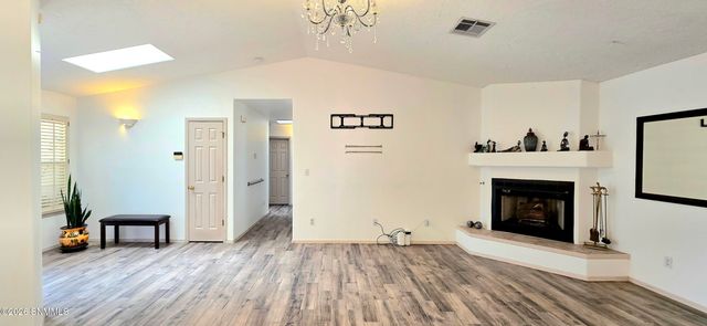 2688 Nebula Way, Las Cruces, NM 88011