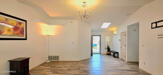 2688 Nebula Way, Las Cruces, NM 88011
