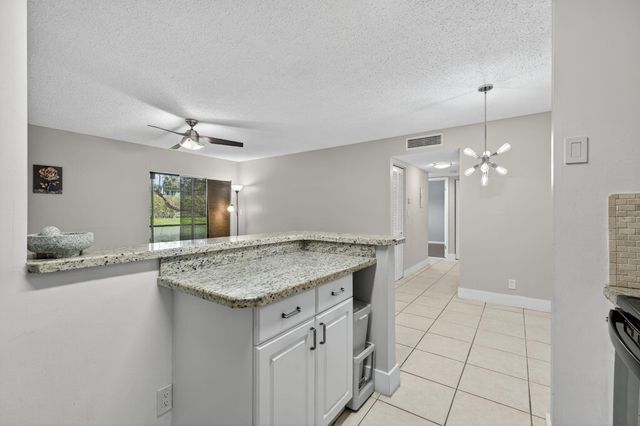 9441 W MCNAB Road 111, Tamarac, FL 33321
