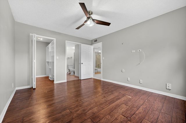 9441 W MCNAB Road 111, Tamarac, FL 33321