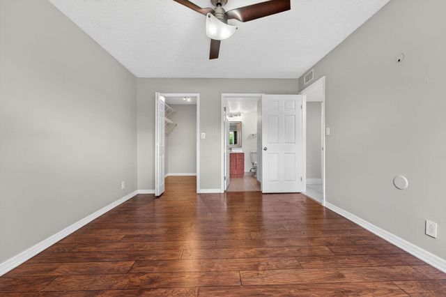 9441 W MCNAB Road 111, Tamarac, FL 33321