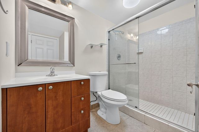 9441 W MCNAB Road 111, Tamarac, FL 33321