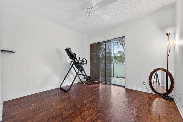 9441 W MCNAB Road 111, Tamarac, FL 33321