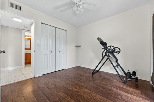 9441 W MCNAB Road 111, Tamarac, FL 33321