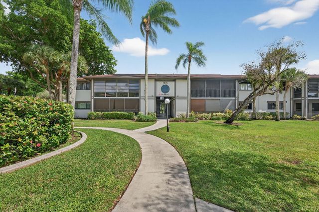 9441 W MCNAB Road 111, Tamarac, FL 33321