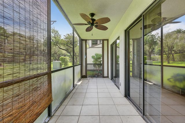 9441 W MCNAB Road 111, Tamarac, FL 33321