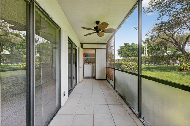 9441 W MCNAB Road 111, Tamarac, FL 33321