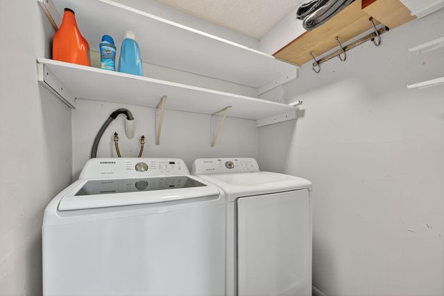9441 W MCNAB Road 111, Tamarac, FL 33321