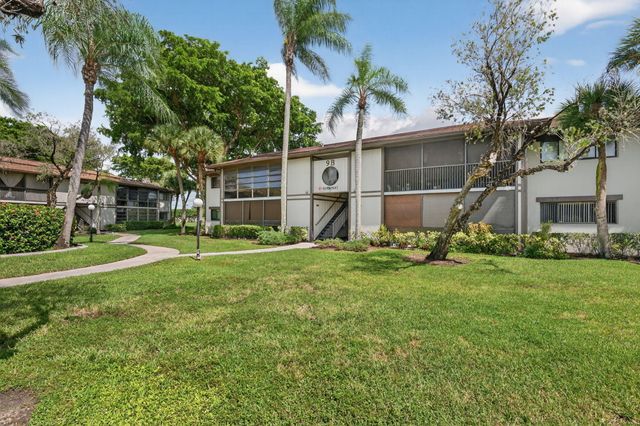 9441 W MCNAB Road 111, Tamarac, FL 33321