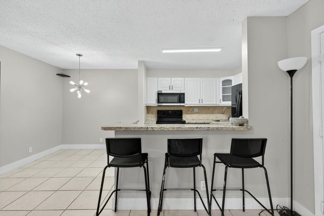 9441 W MCNAB Road 111, Tamarac, FL 33321