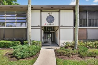 9441 W MCNAB Road 111, Tamarac, FL 33321