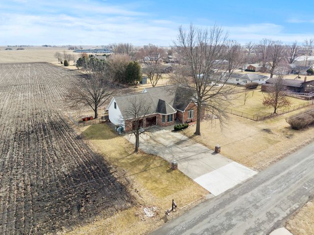 301 Fuller Avenue, Streator, IL 61364