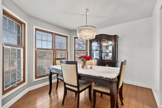 301 Fuller Avenue, Streator, IL 61364