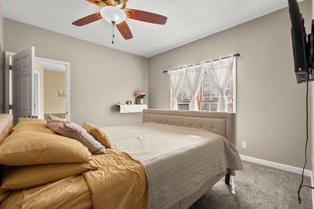 301 Fuller Avenue, Streator, IL 61364