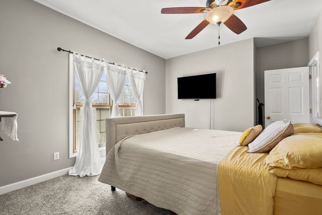 301 Fuller Avenue, Streator, IL 61364