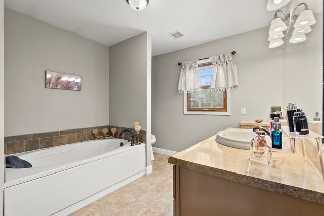 301 Fuller Avenue, Streator, IL 61364