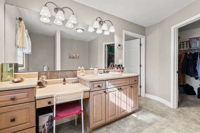 301 Fuller Avenue, Streator, IL 61364