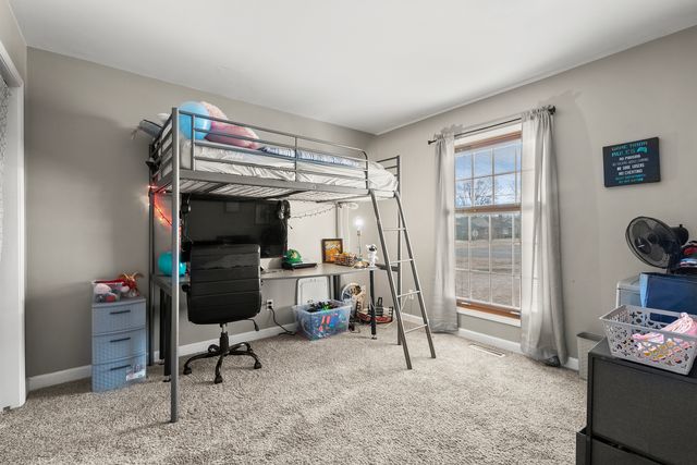 301 Fuller Avenue, Streator, IL 61364