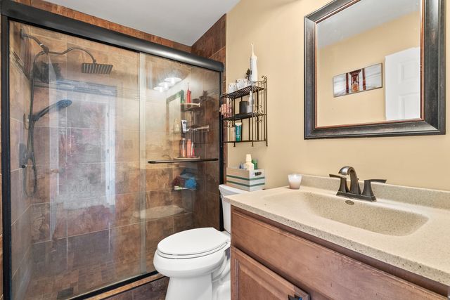 301 Fuller Avenue, Streator, IL 61364