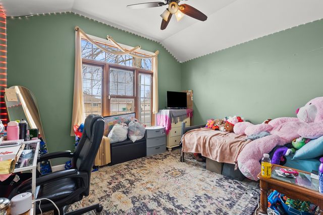 301 Fuller Avenue, Streator, IL 61364