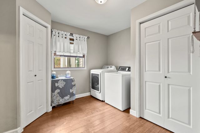 301 Fuller Avenue, Streator, IL 61364