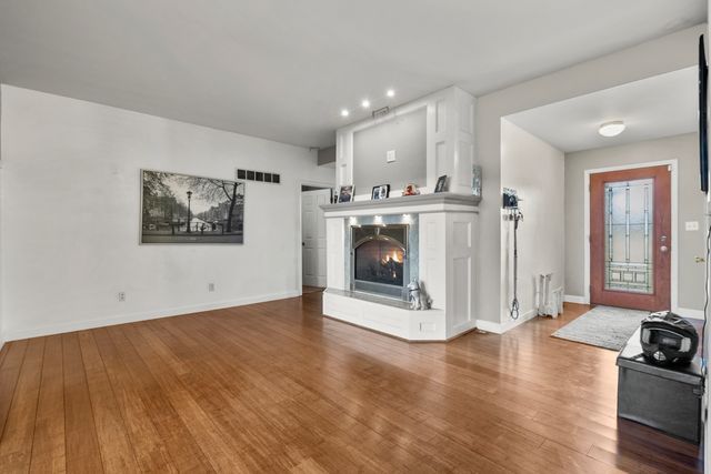 301 Fuller Avenue, Streator, IL 61364