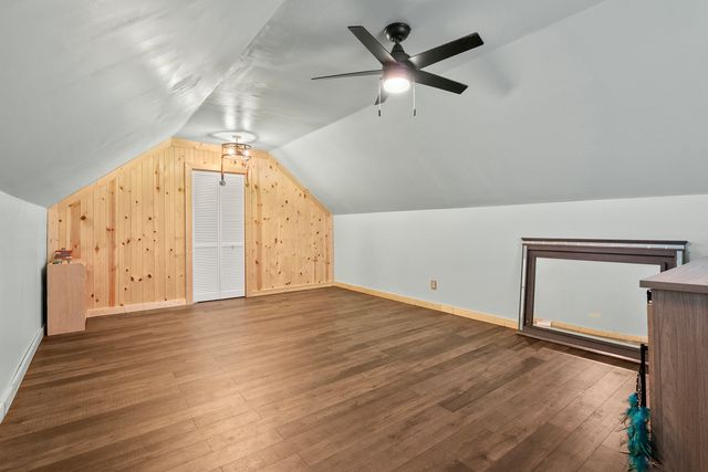 301 Fuller Avenue, Streator, IL 61364