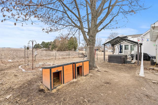 301 Fuller Avenue, Streator, IL 61364