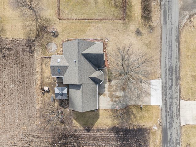 301 Fuller Avenue, Streator, IL 61364