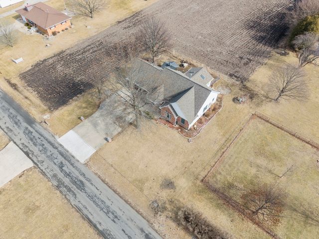 301 Fuller Avenue, Streator, IL 61364
