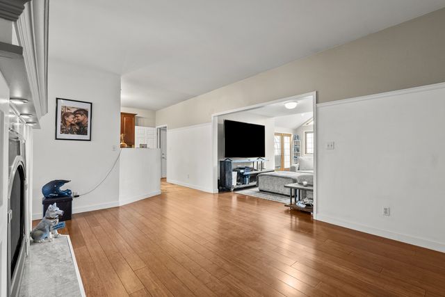 301 Fuller Avenue, Streator, IL 61364