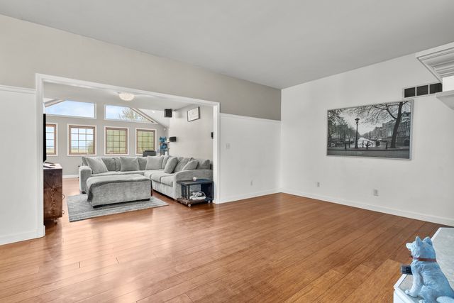 301 Fuller Avenue, Streator, IL 61364