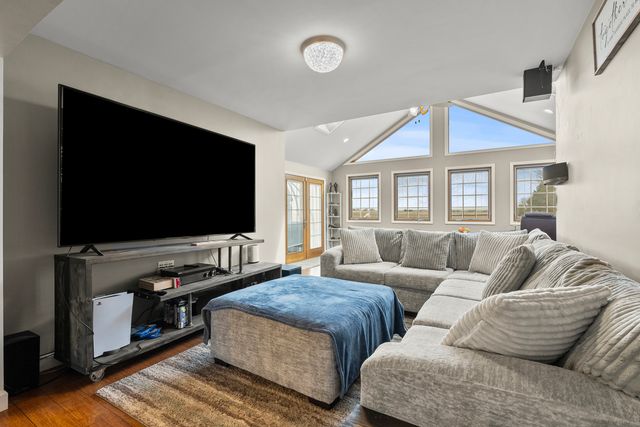 301 Fuller Avenue, Streator, IL 61364