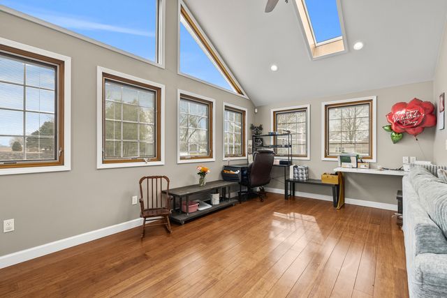 301 Fuller Avenue, Streator, IL 61364