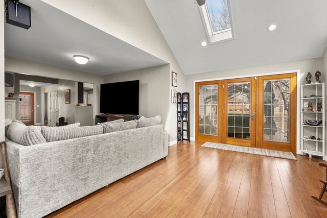 301 Fuller Avenue, Streator, IL 61364