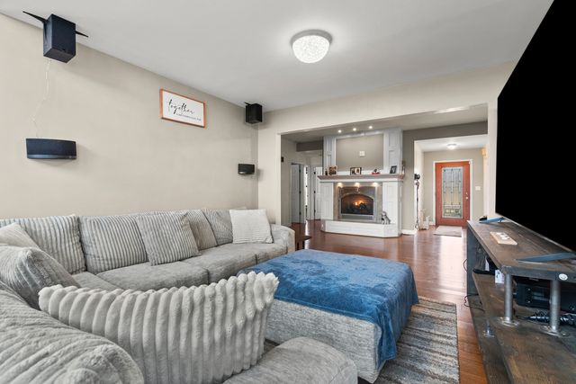 301 Fuller Avenue, Streator, IL 61364