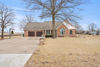 301 Fuller Avenue, Streator, IL 61364